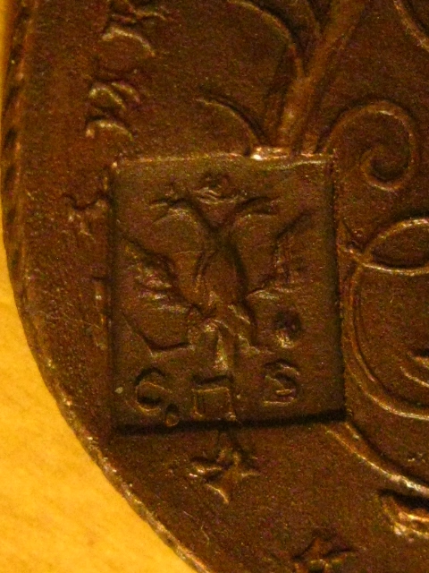 1739-5-Kopeks---Russia